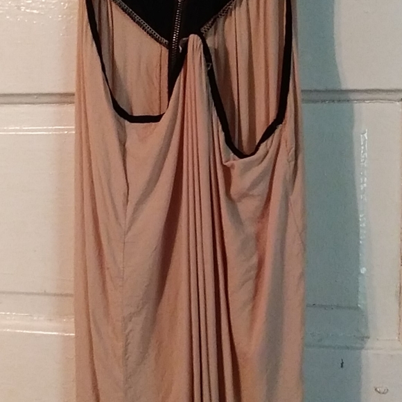 Top - Picture 2 of 4